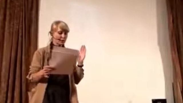 КЛЕТОЧНОЕ ПИТАНИЕ   ОЛЬГА БУТАКОВА
