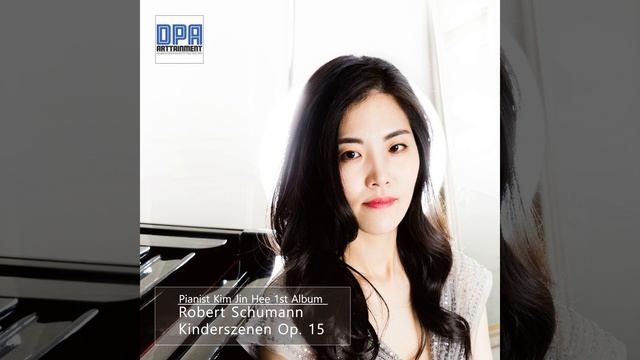 Fast Zu Ernst (약이 올라서) смотреть онлайн