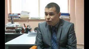 Люди, стоящие в очереди на жилье, могут остаться без заветных квадратных метров