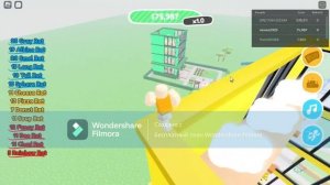 ИГРАЮ В СУПЕР ТАЙКУН ПРО МЫШЕК