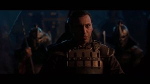 The Last Airbender Re-Edit - Chapter 2: The Trap (Part 2) | The Blue Spirit