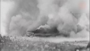 Мой бой (Автор музыки и слов Shaman)