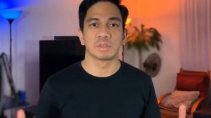 How To Get A Blurry Background on iPhone Videos | Focos Live App for Iphone Videos