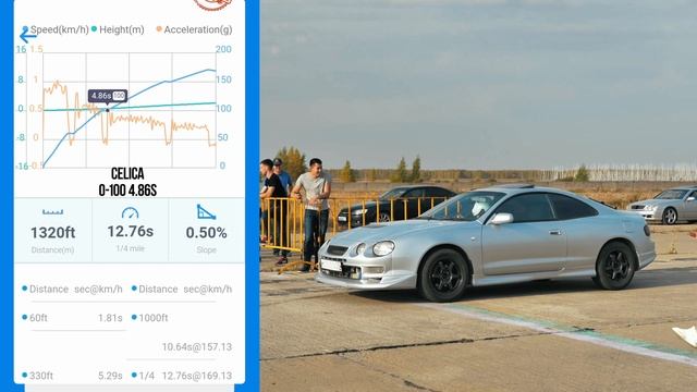 Porsche 911 vs Tourer V 450hp + BMW M5 f90 vs BMW M4 + BMW M5 e60 vs Subaru WRX Sti смотреть онлайн