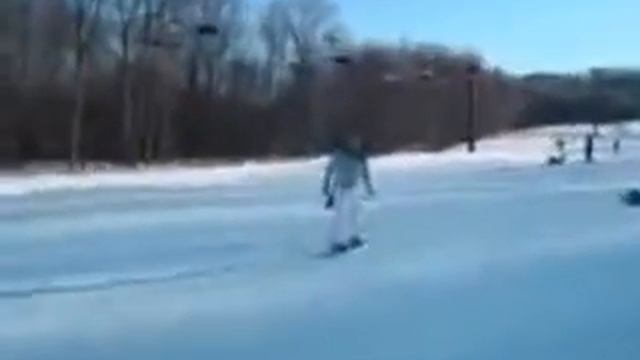 Alfonso viii смотреть онлайн