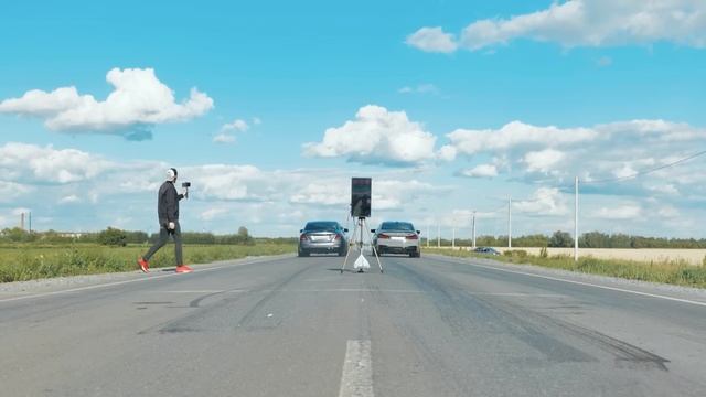 AMG E63s vs BMW M5 750 hp vs BMW M4 Comp vs BMW RR S1000 vs Mercedes CLS 63 + BMW M3 Competition смотреть онлайн