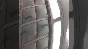 Напыляемое бронирование Protect