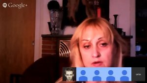 Как похудеть на 12 кг за 6 недель (моя история).