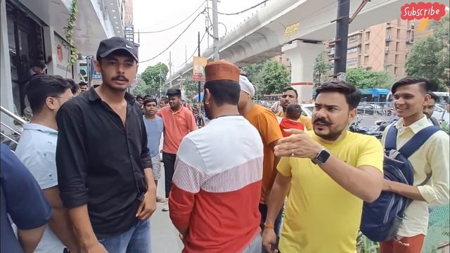 लोगो ने दी जम के गाली | JJ Communication Exposed | Cheapest IPhone | JJ Communication Real or Fake