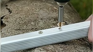 Самодельная пилорама #1