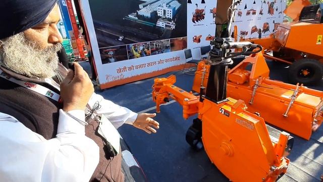 Shaktimaan mobile shreder information with price | what is work of mobile shreder смотреть онлайн