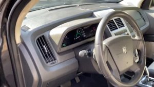 Dodge Journey 2009 Дизель 2.0л (не USA) 0967408184