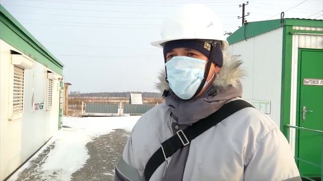 Эффективность плунжерно диафрагменного насосного агрегата в ЦППД НГДУ «Азнакаевскнефть»