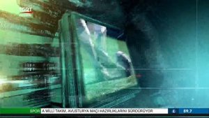 #CANLI | FIFA, TFF'ye kayyum atar mı? #TGRTlig - Stüdyoda Futbol