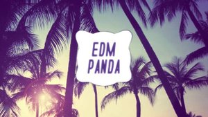 Backstreet Boys - Everybody (Apashe x Oski x Lennon Bootleg)