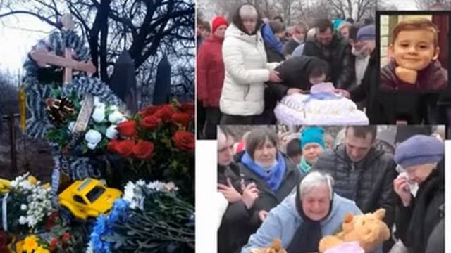 Письмо с фронта..., Стихи Верона Шумилова, муз. и исп. Самуил Фрумович смотреть онлайн