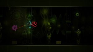 "The Golden" by Bo & more