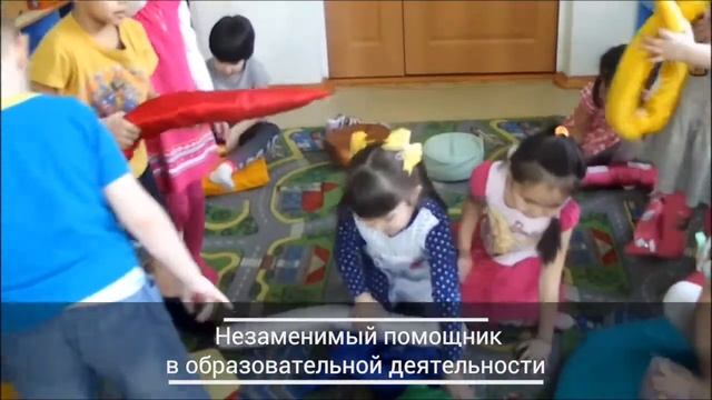 #КонкурсВыготского2018_ Артемьева_город Улан-Удэ смотреть онлайн