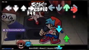 DAVE AND BAMBI GOLDEN APPLE 1.2