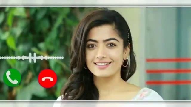 Cute Sms Ringtone 2020 || Message Ringtone 2020 || New hit ringtone 2020 || iphone 2020 ringtone