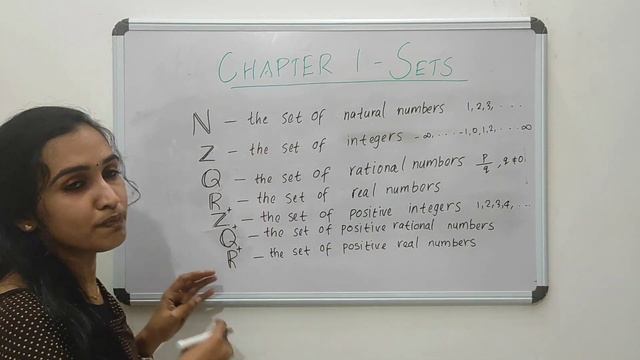 PLUS ONE MATHS | CHAPTER 1-SETS | SECTION 1.2 Part 1 #plusonemaths#easymaths#focusarea