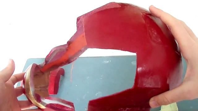 ОБЗОР МОИХ РАБОТ смотреть онлайн