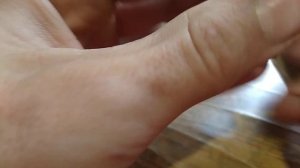 Мехмод своими руками!