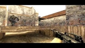 команда M19 ПО CS 1.6