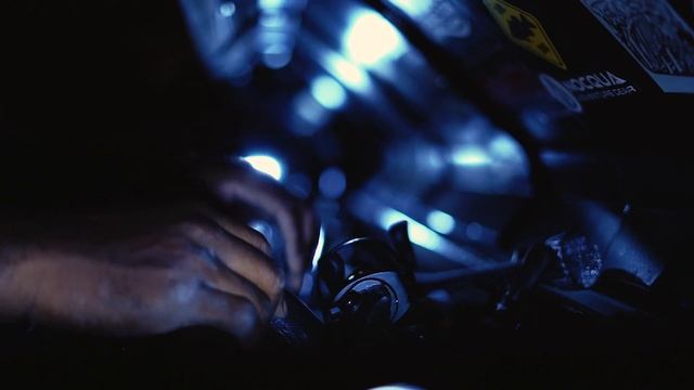 2023 Nocqua Pro Power Kit Overview смотреть онлайн