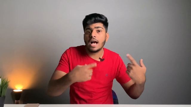 Cheapest iPhone Store in Delhi 😱 JJ Communication Exposed?