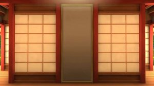 Fruit Ninja 2 Walkthrough Gameplay Mini Game Mix iOS