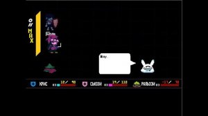 Как достать ключ от двери Джевила в Deltarune