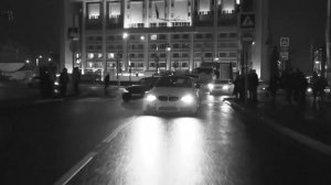 ЛИТВИНЕНКО - Дай Полетать (2019)