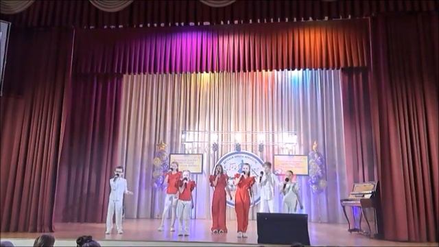 Наша семья смотреть онлайн