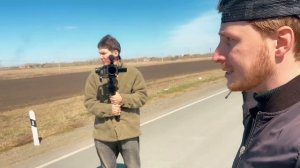 БИТВА ПОКОЛЕНИЯ! BMW E60 530i vs Lexus GS300 vs Audi A6 3.2 vs Mercedes E280