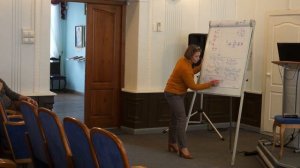 3. Сопоставление коллективного обучения по ИОП и классно-урочного обучения