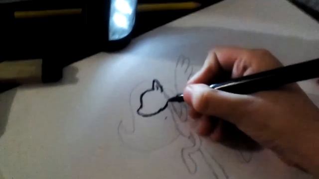 Как нарисовать пони флаттершай смотреть онлайн