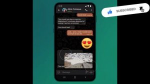How to Picture in Picture playback in telegram? | Telegram Tricky