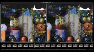 Nikkor 50mm F1.4G VS Sigma 50mm F1.4 EX DG HSM