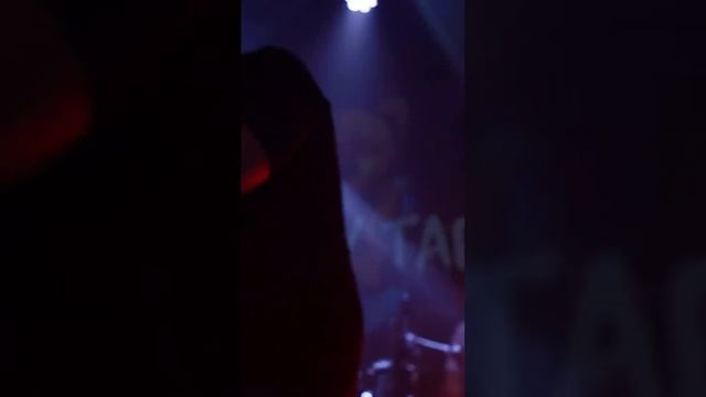 Crazy #тренды #гитара #тренды2024 #музыка #guitar #metal #shortsvideo #рок #rock #music