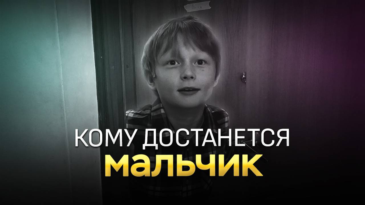 Две подружки - немое кино
