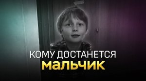 Две подружки - немое кино