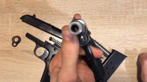 Новые СО ТТ/9 ТОЗ, 1943 и 1951 - в чём разница?