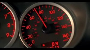 Кто поскучался на эту песню (Ой мама она любит хулигана)