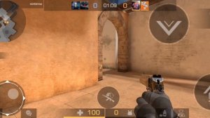 SIMPLE-PHONK ты искал этот трек 100%