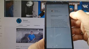 FRP! Honor 7s "DRA LX5"! Сброс гугла аккаунта! Новый метод!