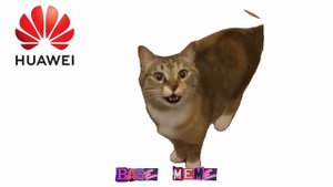 Xylophone Cat (Morning Cat) but famous phone ringtones