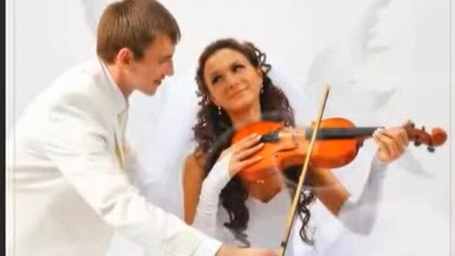 Такая ночь не повторится..., Стихи Верона Шумилова, муз. и исп. #СамуилФрумович смотреть онлайн