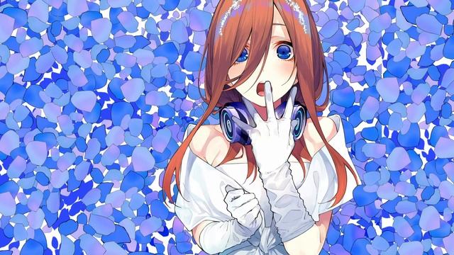 стрим смотреть онлайн