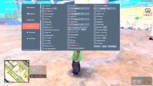 ULTRA HACK ПРИВАТНЫЙ МУЛЬТИЧИТ ДЛЯ ARIZONA RP В GTA SAMP НА 200+ ФУНКЦИЙ 2024